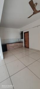 Image of 1400 Sq.ft 2.5 BHK Apartment / Flat for rent in DB Pride, Talawali Chanda, Indore for Rs. 25000