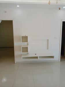 Hall Image of 950 Sq.ft 2 BHK Apartment / Flat for rent in Global Techies Town, Thirupalya Bengaluru for Rs. 33000