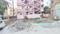 M Vishveshvaraiah Nagar Main Image 1