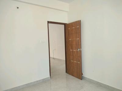 Bedroom Image of 1182 Sq.ft 3 BHK Apartment / Flat for sale in Singasandra Bengaluru for Rs. 7800015