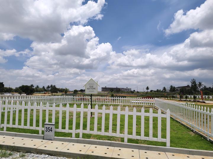 Hoskote Main Image 1