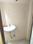 Police Colony, Kondapur Bathroom 1
