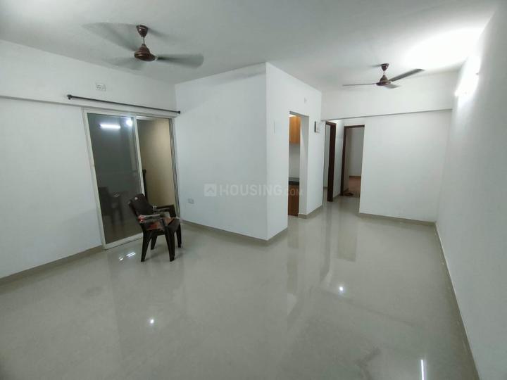 DB Ozone Main Image 1