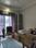 Wazirabad, Sector 52 Bedroom 1