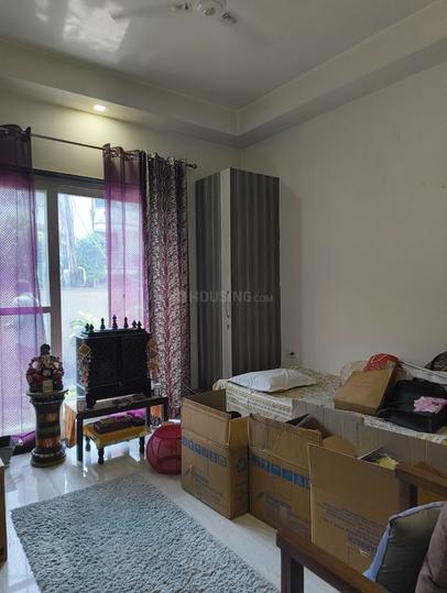 Wazirabad, Sector 52 Bedroom 1