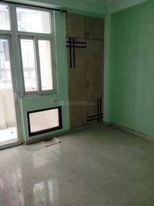 Bedroom Image of 1700 Sq.ft 3 BHK Apartment / Flat for sale in Princes Park, Indirapuram Ghaziabad for Rs. 15500000