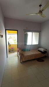 Image of Ready to move in 2Bhk Flat PG 2 room available in Manish Nagar, Nagpur
