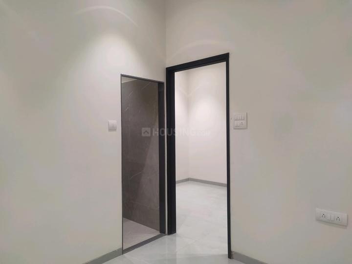 Mangalmurti Super Home Harmony Main Image 1