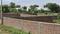 Aiims Hospital Patna Plot View 2