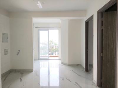 Living Room Image of 1119 Sq.ft 2.5 BHK Apartment / Flat for sale in M3M Soulitude, Sector 89 Gurgaon for Rs. 13600000