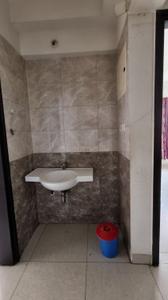 Image of 1450 Sq.ft 3 BHK Apartment / Flat for sale in Nanded Sargam, Nanded, Pune for Rs. 16000000
