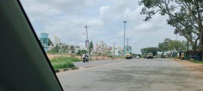 Image of 1200 Sq.ft Residential Plot / Land for sale in Mylanahalli, Bengaluru for Rs. 4560000
