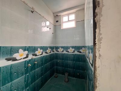 Bathroom Image of 1135 Sq.ft 3 BHK Apartment / Flat for sale in Ambattur Chennai for Rs. 7700000