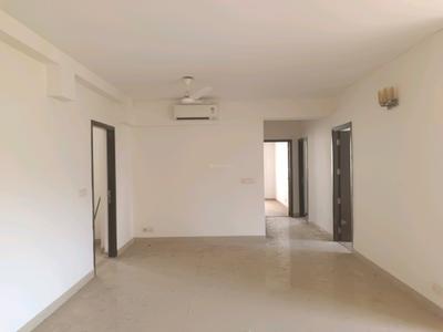 Living Room Image of 2746 Sq.ft 4 BHK Apartment / Flat for sale in M3M Woodshire, Sector 107 Gurgaon for Rs. 26500000