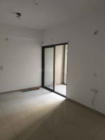 swati greens chandkheda Main Image 1