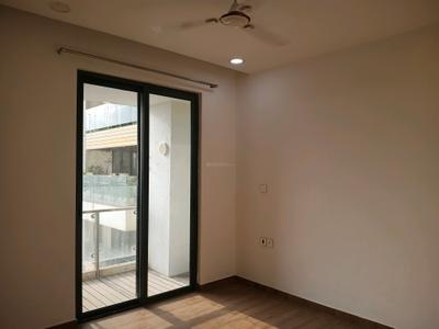 Bedroom Image of 775 Sq.ft 1 BHK Apartment / Flat for rent in Chembur Mumbai for Rs. 49500