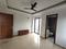 Sushant Lok Phase 3, Sector 57 Main Image 1