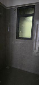 Bathroom Image of 2313 Sq.ft 3 BHK Apartment / Flat for sale in Naranpura Ahmedabad for Rs. 19000000