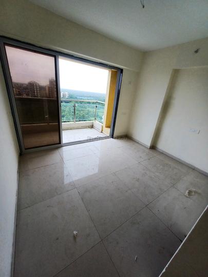 Mahavir saphire Bedroom 1