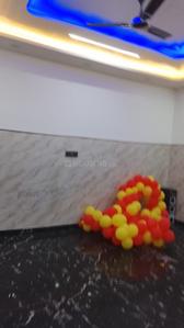 Bedroom Image of 650 Sq.ft 2 BHK Apartment / Flat for rent in Burari Dreams Homes, Burari New Delhi for Rs. 11000