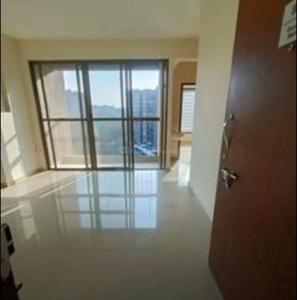 Hall Image of 1080 Sq.ft 3 BHK Apartment / Flat for sale in Pate Skyi Star Town Phase V, Bhukum Pune for Rs. 6600000