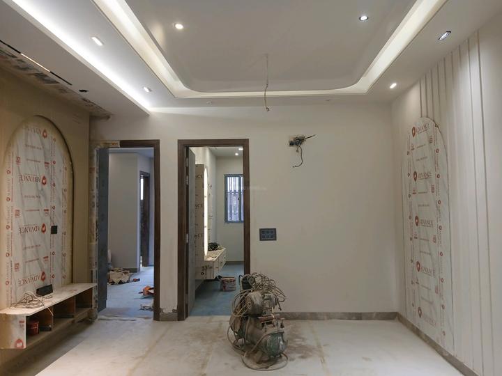 B3, Paschim Vihar Main Image 1