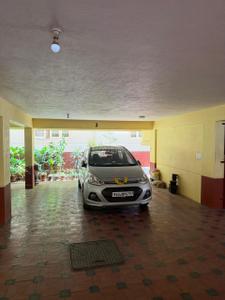 Image of 2050 Sq.ft 3 BHK Apartment / Flat for sale in JP Nagar, Bengaluru for Rs. 39000000