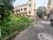 Royde Park Plot View 2
