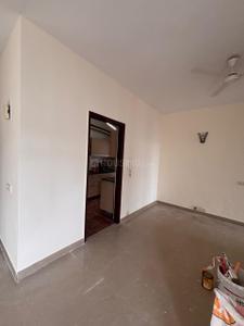 Hall Image of 1500 Sq.ft 3 BHK Apartment / Flat for sale in Vipul Lavanya Apartments Tower 2 And 3, Sector 81 Gurgaon for Rs. 14500000