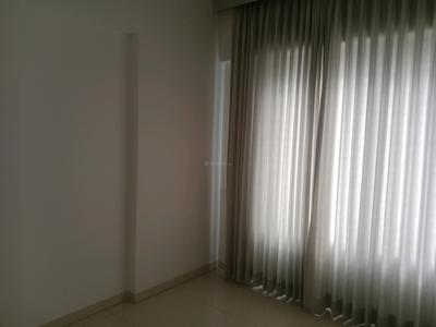 Bedroom Image of 1250 Sq.ft 2 BHK Apartment / Flat for sale in Pride Purple Park Street, Wakad Pune for Rs. 12900000