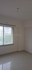 Hall Image of 700 Sq.ft 2 BHK Independent House for rent in Mantra Moments, Moshi Pune for Rs. 19000