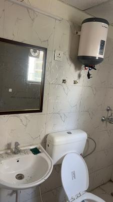Image of 720 Sq.ft 2 BHK Apartment / Flat for sale in MRG Ultimus, Sector 90, Gurgaon for Rs. 6500000