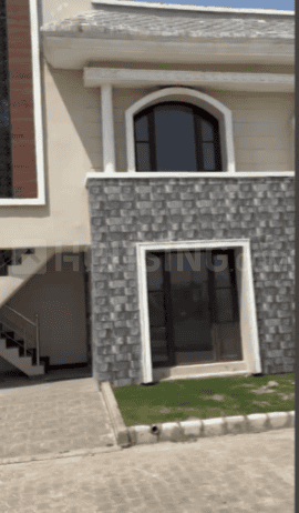 Janta Nagar, Kharar Main Image 1