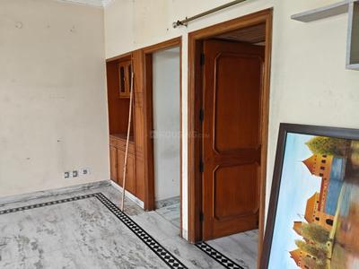 Hall Image of 1950 Sq.ft 2 BHK Independent House for rent in Sector 16 Panchkula for Rs. 29999