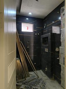 Common Bathroom Image of 2400 Sq.ft 4 BHK Builder Floor for sale in Vasundhara Ghaziabad for Rs. 23000000