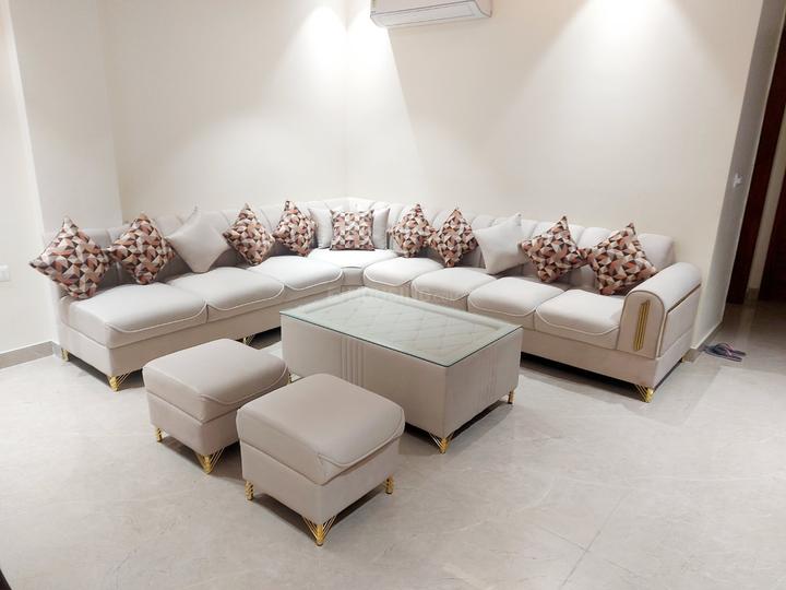 Rajinder Singh Market, Sector 28 Property Details Video 1