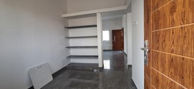 Image of 1280 Sq.ft 2 BHK Independent House for sale in Chettipalayam, Coimbatore for Rs. 6800000
