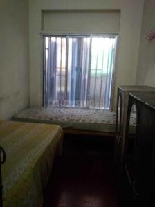 Bedroom Image of Smt. KAJAL SARKAR in Gariahat, Kolkata