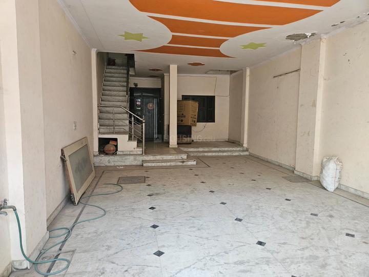 New Basti, Sector 8 Main Image 1