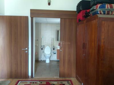 Bedroom Image of 1144 Sq.ft 2 BHK Apartment / Flat for sale in Carmelaram Bengaluru for Rs. 16000000