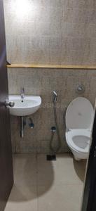 Image of 810 Sq.ft 2 BHK Apartment / Flat for sale in Lodha Casa Rio, Palava Phase 1, Thane for Rs. 4250000