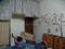 Pradeep illyam Bedroom 2