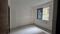 New Ranip Bedroom 1