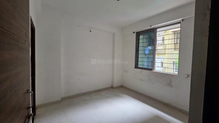 New Ranip Bedroom 1