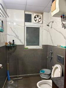 Image of 1575 Sq.ft 3 BHK Apartment / Flat for sale in Aigin Royal Phase 4, Noida Extension, Greater Noida for Rs. 15000000
