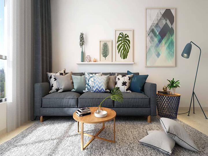 Premium Project Main Image 1