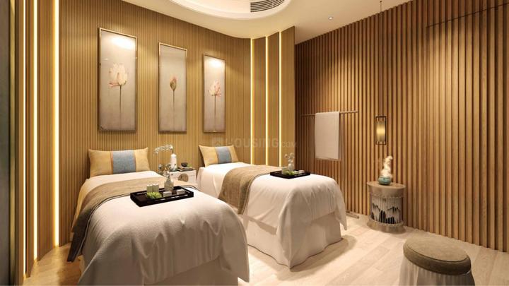 Apex Nova 10 Elegance Phase 1 Main Image 1