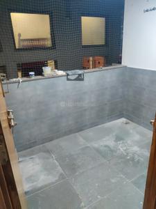 Balcony Image of 2231 Sq.ft 3 BHK Apartment / Flat for sale in Hari Aalayam, Sargasan Gandhinagar for Rs. 10000000