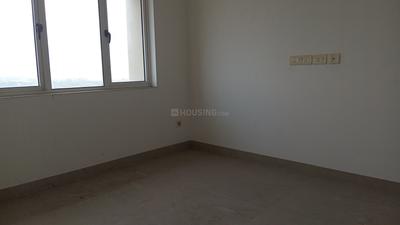 Bedroom Image of 1550 Sq.ft 3 BHK Apartment / Flat for sale in PS Panache, Dhapa Kolkata for Rs. 20000000