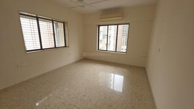 Bedroom Image of 1200 Sq.ft 3 BHK Apartment / Flat for sale in Dadar West Mumbai for Rs. 65000000